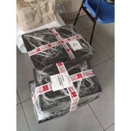 Live Cookies Borong 🔥