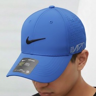 Checklis Trucker Baseball Cap 449 Import Laser Caps Mesh Logo Rubber Unisex Vintage Baseball Cap Tru