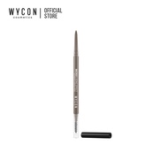 Wycon Cosmetics Microblading Effect Brow Pencil