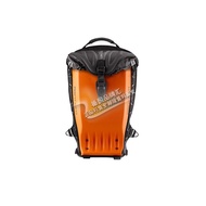 POINT65 North Latitude 65 New GTX20L Airplane Style Hard Shell Backpack BOBLBEE Double Shoulder Outd