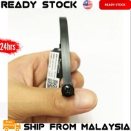 Camera Module Cam Wireless Wifi IP DIY Digital DVR with Screw Head Lens Cover