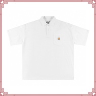 Authentic  Pique  Tee
