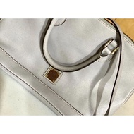 Dooney &amp; Bourke Sling bag