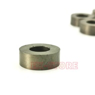 SZ910-16217,  J05E MANIFOLD SPACER FOR KOBELCO SK200-8,SK485-8.SK350-8,E235BSR