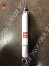 โช๊คหลัง toyota land cruiser FJ80 HZJ80 (J80) ปี90-07 ยี่ห้อ GABRIEL 1 ข้าง (กดสั่งสองตัว‼️)