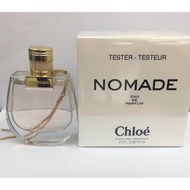 Chloe Nomade Perfume By  CHLOE  FOR WOMEN