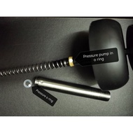 100% Original staresso sp 300 pressure o ring