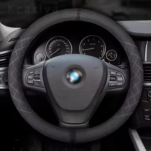 For BM W M X1 X2 X3 X4 X5 X6 X7 E46 E39 E36 E90 E92 E82 E87 E60 E70 E72 F01 F02 F10 F12 F15 F20 F25 