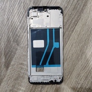 Vivo Y16 LCD stand frame