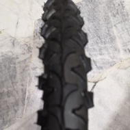 Bicycle Tyre 16x1.75(MTB)