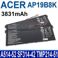 JGD ACER AP19B8K AP19B5K N18Q13 N20C5 A115-32 A315-35 A315-56 A315-57 A315-57G A315-58 59 A317 EX215