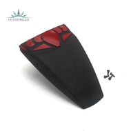 Motorcycle Accessories Front Mudguard  Extension  Mud Guard for  GSX-8S GSX8S GSX 8S GSX-8S 2023 202