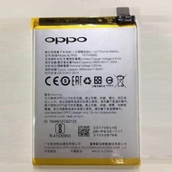 OPPO R11 ( CPH1707 ) BLP635 Battery Repair Replacement @ 3000mAh 11.55Wh