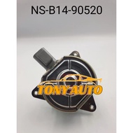 RADIATOR FAN MOTOR NISSAN SENTRA B14 PROTON INSPIRA FORD LYNX