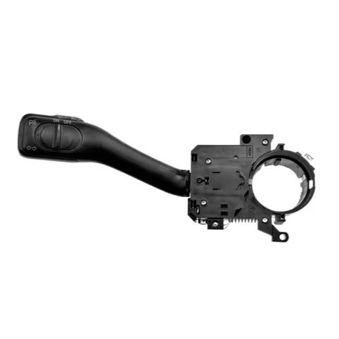 OE 8L0953513S01C Steering Column Switch Turn Signal Switch for Audi A6 C5 VW