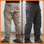 Best Quality Long Pants Men Tactical Blackhawk Mountain Guys Working Girls Pdl Women Today