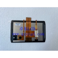 Carter Excavator E320GC 336GC 313GC 329GC Touch Screen Display Internal External Screen Assembly