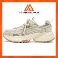 Discovery Expedition Vault sneaker – Genuine lifestyle/outdoor shoes