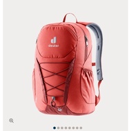 Original gogo deuter