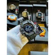 GPR-H1000-1AJR JAPAN SET