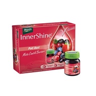 BRANDS InnerShine Berry Essence
