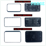 PHRGE สำหรับติดตั้งใน70mai สำหรับ70mai กล้องติดรถยนต์ Pro D02 Plus A500s Pro Plus + A200 Lie2กล้องติ