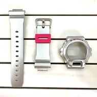 BNB DW-6900 BNB CUSTOMIZED FIT ORIGINAL DW6900 Band