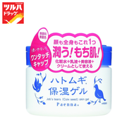 พาเอ็นน่า จ๊อบส เทียร์ส (คอก ซีด) สกิน เจล 180ก / PAENNA JOBS TEARS (COIX SEED) SKIN GEL 180g