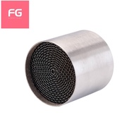 Motorcycle Exhaust Muffler Silver Motorcycle Exhaust Muffler Stainless Steel Motorcycle Exhaust Muff