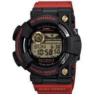 GWF1000 FROGMAN GWF-T1030A-1JF (copy original 1.1 premium)