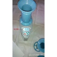 Tester Wheat Humidity Cup Type Moisture Grain, Heavy Grain Moisture LDS-1G Tester Corn