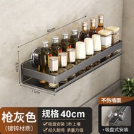 調味架 廚房調味料置物架 廚房收納 收納架 調味料架子收納置物架 油鹽醬醋收納架