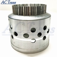 Automatic Transmission 8HP55 8HP65 8HP70 8HP75 D HUB  1087373108 1087373030 1087373088 1087473030