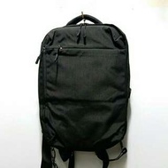 8904 OZUKO 優質尼龍三用背囊 Laptop Backpack