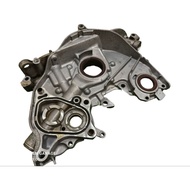 HONDA SM4 SV4 H22A OIL PUMP HOUSING