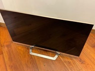 LG 47吋 智能電視 47LM6700-CB