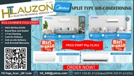 AIRCON SPLIT TYPE, WINDOW TYPE, OR ANY, BRAND,,!