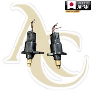 IDLE Air Valve Control Perodua Viva / Myvi 1.0 IDLE AIR VALVE CONTROL 4PIN