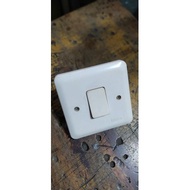 Switch Broco 6621U IB