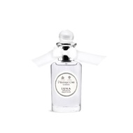 Penhaligon's 潘海利根 Luna 月亮女神髮香噴霧 30ml(國際航空版)