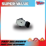 USED ORI BMW F SERIES F39-F20 2013-2017 PARKING SENSOR