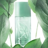 Official Elizabeth Arden Green Tea Perfume 30ml Aromatic Green Tea Tone Ladies Fragrance Lasting Fra