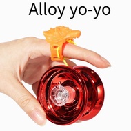 Children yoyo yoyo yoyo yoyo yoyo uu Ball yoyo Advanced Living Sleep Automatic Swing Boys Girls