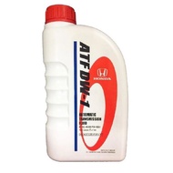 Honda ATF DW-1 Auto Transmission Fluid (1L)