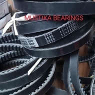 BELT RPF5530/RPF 5530/RPF B 5530/B 53 HANDBAND