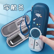 Hot Sale#适网易有道翻译笔3. 0 Protective Case x3 University of Science and Technology Flying Point Reading P