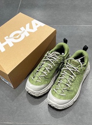 HOKA ONE ONE Tor Ultra LO TP