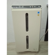 Amway Atmosphere Air Purifier Used