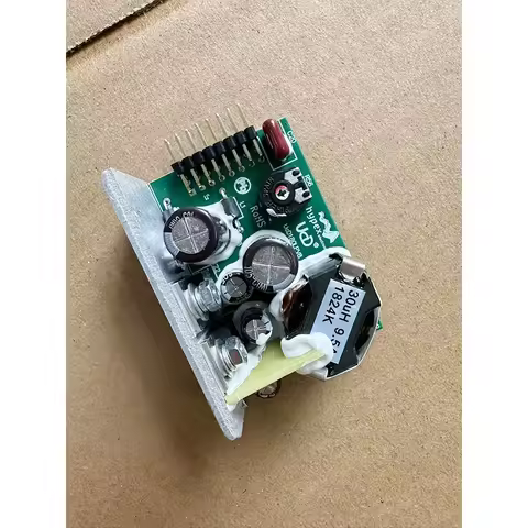Hypex ucd180lp O-EM power amplifier module HiFi class D amplifier module