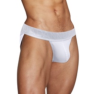 Cotton Sports Men Underwear Bikini AD768